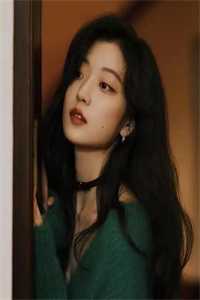 弃犬罪全文免费