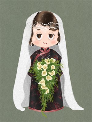 风吹落雪等春至无删减版