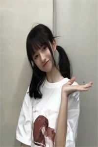 未婚夫在订婚宴玩脱衣纸牌，我让他在公海跳海后续+完结