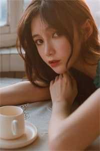 胎穿七零，换嫁短命技术员后精修版