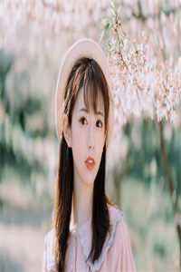 不好！陛下他居然盯上我了抖音热门