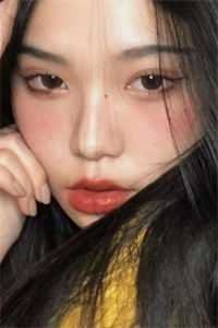 天生命苦的真千金知乎