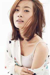 你等南风起，我等故人归小说大结局