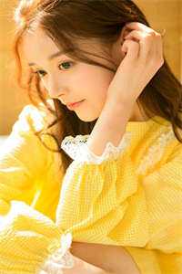 如我搁浅千丈渊陆栀宁向书珩全文