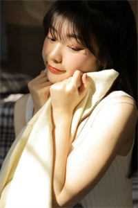 风吹落雪等春至良心推荐