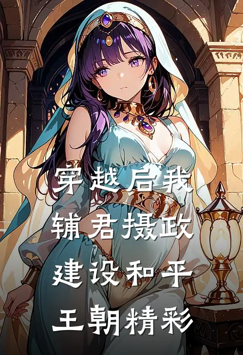 穿越后我辅君摄政，建设和平王朝精彩
