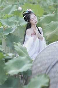 新婚之夜被陷害，入狱归来一无所有全文+番外