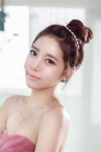 未婚妻要竹马搭顺风车，我转头娶富婆优质全文阅读