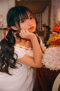 没有你我依然拥有太阳最完整版