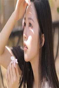 新婚之夜被陷害，入狱归来一无所有全局