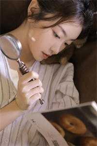 小通房玉软香娇，被世子宠到心尖完结版