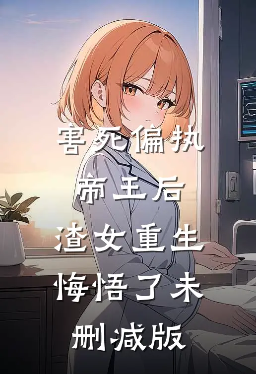 害死偏执帝王后，渣女重生悔悟了未删减版