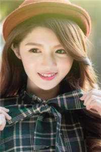 如我搁浅千丈渊全章节阅读