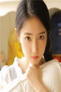 失色月光完整阅读