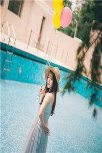 十年一梦晚梨辞无删减全文