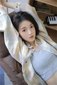 我妈让我把留学机会让给表妹完整