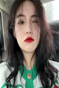 扶摇直上九万里全新