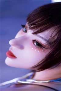 医见钟情：追妻路漫漫笔趣阁