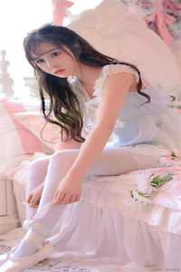 似你停泊万古夜免费