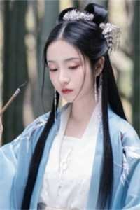 结婚纪念日，老婆却在情侣温泉陪邻居弟弟开香槟前言+后续