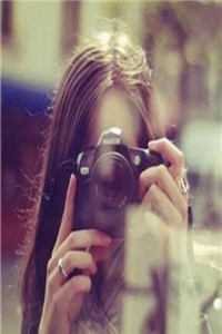 似你停泊万古夜精选