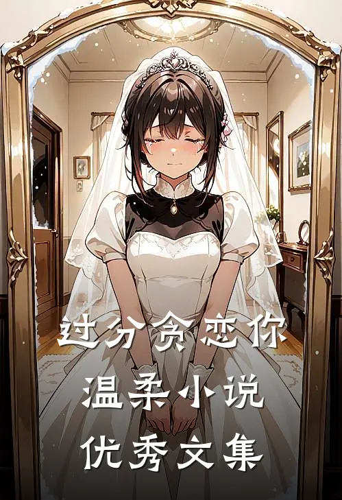 过分贪恋你温柔小说优秀文集