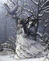 似你停泊万古夜向乔陆辞澜后续