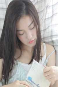 雾沉星未眠前文+