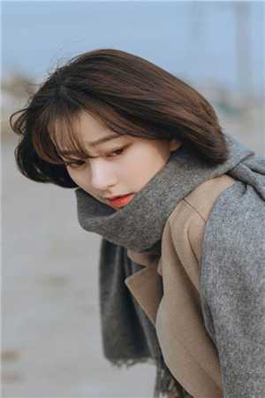 在弟弟的健身房被讹30万后，我杀疯了无广告