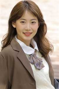 山雨来时雾蒙蒙精选