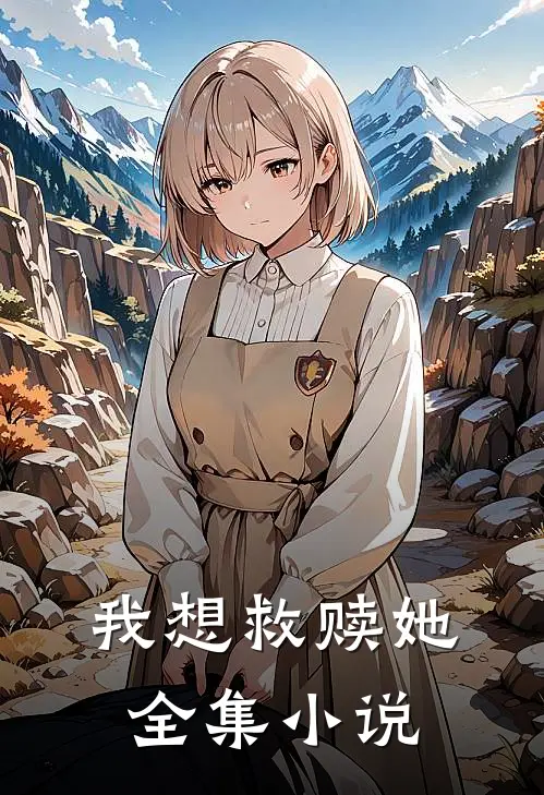 我想救赎她全集