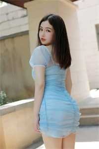 妻子买了蛋黄馅月饼，我提出离婚全文章节