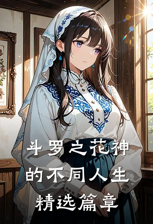 斗罗之花神的不同人生精选篇章