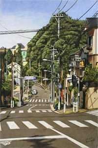 老婆出差三年，带回个孩子小说畅读