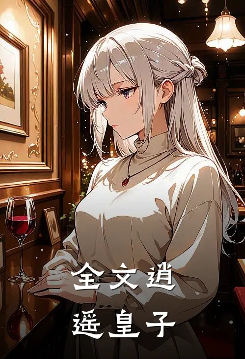 全文逍遥皇子