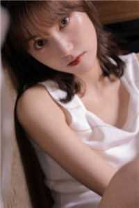 我来陪你热门推荐