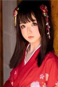 本想低调，才华却让我称帝知乎