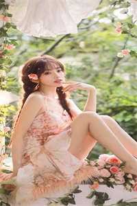 我退圈后，痴心双青梅人设崩塌了。完结