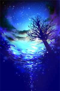 千山风起似旧年精修版