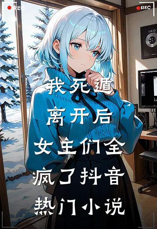 我死遁离开后,女主们全疯了抖音热门推荐