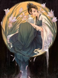 不是所有的爱，都能重来篇章