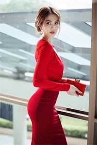 新婚夜走错房，被军官小叔亲哭了全本