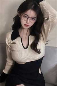 大明：穿越洪武，开局救活太子妃笔趣阁