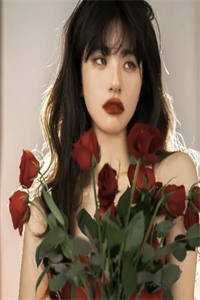 偷偷生崽后，高冷祁总跪求复合的小说