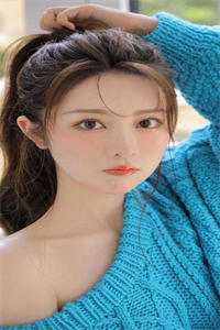 千山风起似旧年质量好文