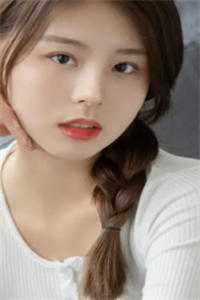 如我搁浅千丈渊异常火爆