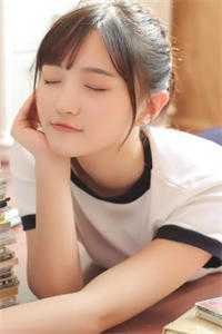 资助的贫困生傍上了我老婆无删减+无广告