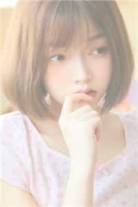 教训调皮孙子后儿子儿媳让我滚，我滚后他们却慌了许纪年纪年番外