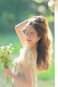 北海道捕鱼：开局被丰满太太收留人气小说