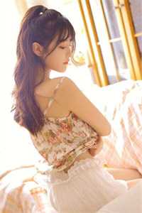 如我搁浅千丈渊无错版